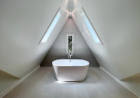 Winn Build Design and Build - Photo 4 - Car repair in Moline, IL, Davenport