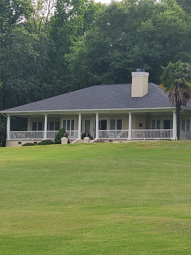 Golf Club «Fort Mill Golf Club», reviews and photos, 101 Country Club Dr, Fort Mill, SC 29715, USA