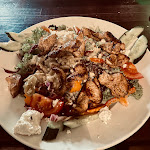 Photo n°1 de l'avis de Laura.h fait le 06/08/2023 à 09:03 sur le  Suzannas à Gelnhausen