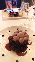 Photo n°40 de Le Côté Royal à Deauville ()