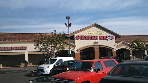 Supermarket «Stater Bros. Markets», reviews and photos, 10114 Adams Ave, Huntington Beach, CA 92646, USA
