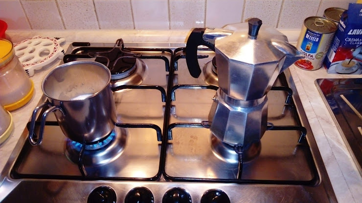 Plats et boissons Vacances à la ferme Agriturismo Villino del Grillo 53037 San Gimignano