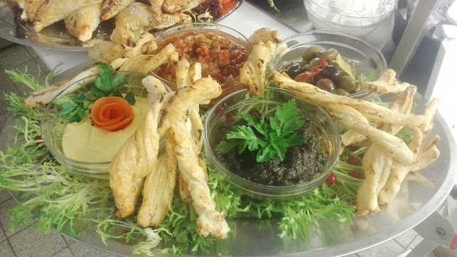 Åbningstider for Vrads Station