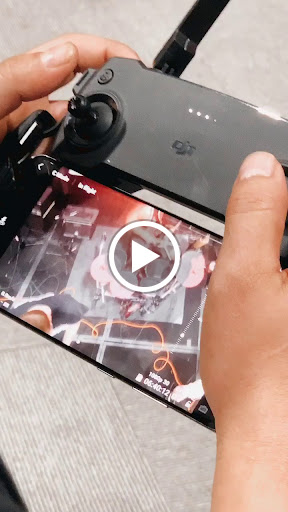 Explore top gun tattoo ideas, creative tattoo ideas in Springfield, available at Triumph Tattoo