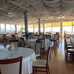 Photo n°8 de l'avis de Angela.h fait le 03/03/2021 à 20:57 sur le  Ristorante Elisio à Nettuno