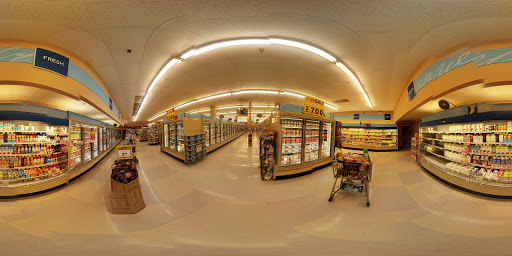 Grocery Store «Food Lion», reviews and photos, 40955 Merchants Ln, Leonardtown, MD 20650, USA