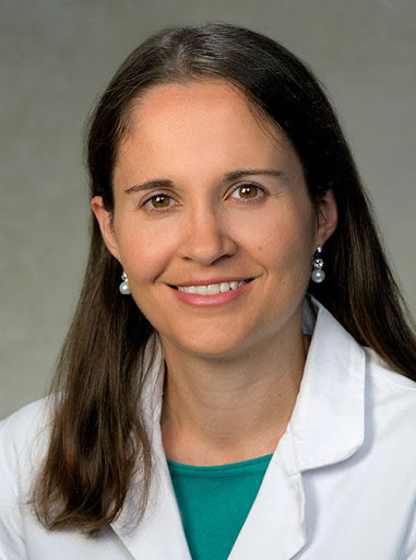 Therese Bittermann, MD, MSCE