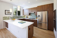 Michael Schilling Design - Photo 1 - Car repair in San Francisco, CA, San Francisco