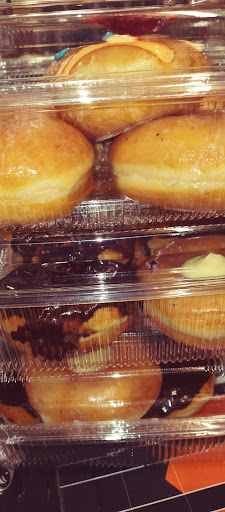 Donut Shop «The Dirty Dozen Donuts», reviews and photos, 1433 11th Ave, Helena, MT 59601, USA