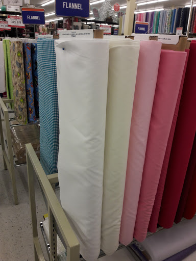 Craft Store «Hobby Lobby», reviews and photos, 1509 Ring Rd, Elizabethtown, KY 42701, USA