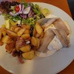 Photo n°1 de l'avis de Jue.t fait le 12/06/2022 à 13:50 sur le  Lohmann à Kassel