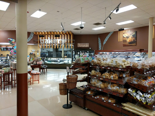 Grocery Store «King Soopers», reviews and photos, 3400 Youngfield St, Wheat Ridge, CO 80033, USA