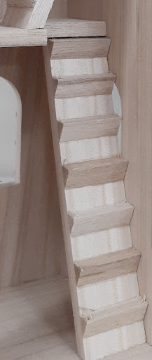 Craft Store «Michaels», reviews and photos, 2021 Okeechobee Blvd, West Palm Beach, FL 33409, USA