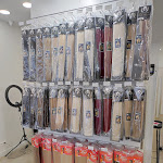 Photo n° 2 de l'avis de OUAFA.I fait le 20/10/2022 à 11:37 pour Royal Extension à Paris