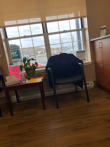 Supermarket «Super Stop & Shop», reviews and photos, 1600 Perrineville Rd, Monroe Township, NJ 08831, USA