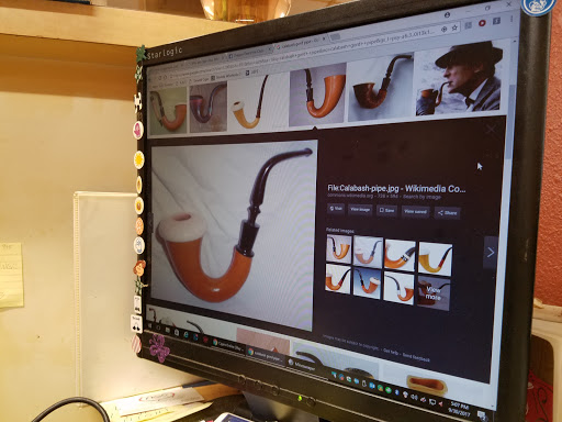 Tobacco Shop «Cascade Cigar & Tobacco», reviews and photos, 9691 SE 82nd Ave, Happy Valley, OR 97086, USA