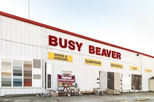 Busy Beaver image