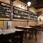 Photo n°3 de l'avis de John.a fait le 08/01/2023 à 01:56 sur le  Vanda à Rome