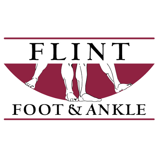 Flint Foot & Ankle