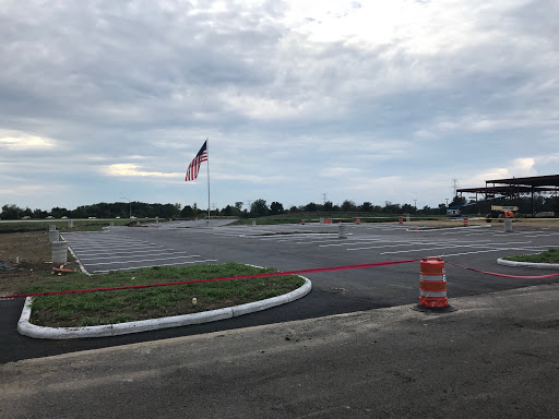 Chevrolet Dealer «Jeff Wyler Chevrolet of Columbus», reviews and photos, 5885 Gender Rd, Canal Winchester, OH 43110, USA