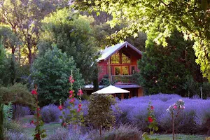 Lavender Hue Farm B&B, and Tea Rooms image