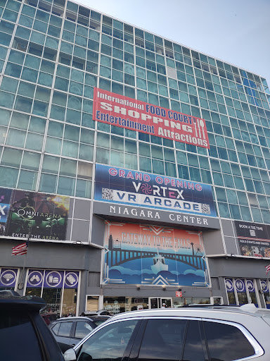 General Store «Made In America Store», reviews and photos, 360 Rainbow Blvd, Niagara Falls, NY 14303, USA