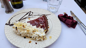 Photo n°140 de Le Vieux Lyon à Lyon ()