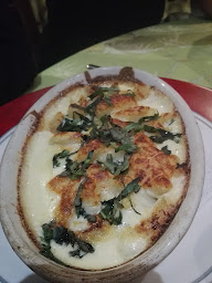 Photo n°7 de Grande Italia à Saint-Denis ()