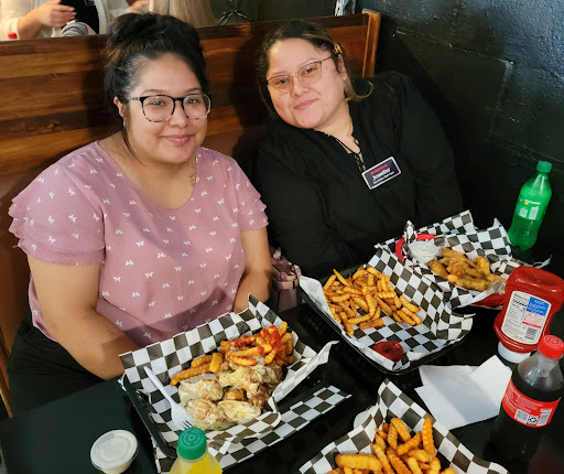 Auto Insurance Agency «Dan Combs - State Farm Insurance Agent», reviews and photos