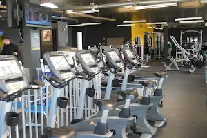Salle de sport Hérouville-Saint-Clair - Fitness Park image