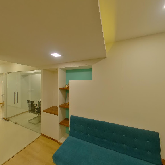 ADON CLINIC - ADON CLINIC