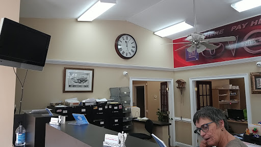 Used Car Dealer «Car Depot», reviews and photos, 3300 Macklen Rd, Myrtle Beach, SC 29588, USA