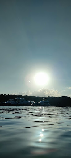 Water Park «Lake Lanier Water Park», reviews and photos, 7000 Lanier Islands Pkwy, Buford, GA 30518, USA