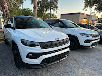 Carvel Car Rental - Photo 2 - Car repair in Orlando, FL, Orlando