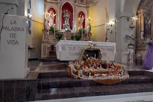 Parroquia San Roque image