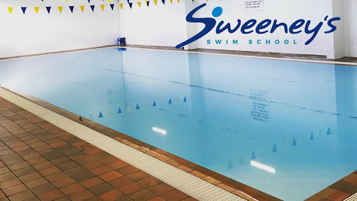 Sweeney's Swim School