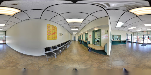 Loan Agency «1 Stop Title Loans», reviews and photos