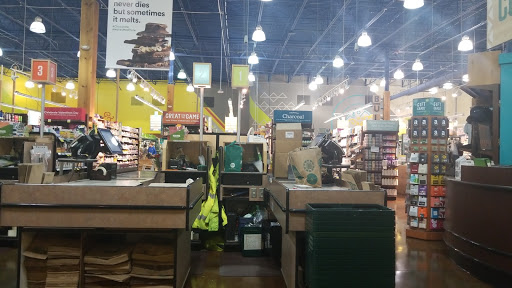 Grocery Store «Whole Foods Market», reviews and photos, 14357 W Colfax Ave, Golden, CO 80401, USA