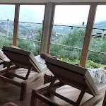 Photo n°1 de l'avis de Joachim.u fait le 28/06/2023 à 10:49 sur le  Hotel Kassian à Algund