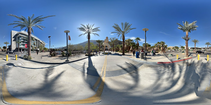  near The Infusion Beach Club