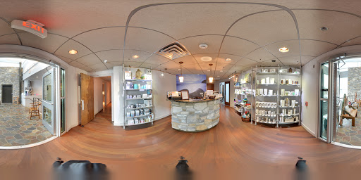 Spa «Joseph Anthony Retreat Spa and Salon», reviews and photos, 243 Baltimore Pike, Glen Mills, PA 19342, USA