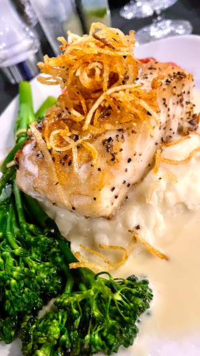 Bar «Candle Club», reviews and photos, 6135 E 13th St N, Wichita, KS 67208, USA