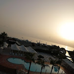 Photo n°1 de l'avis de Anna.a fait le 29/06/2021 à 09:19 sur le  Hotel Talao à Scalea