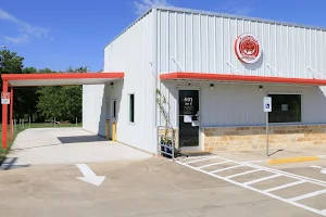 Lone Oak Donuts image