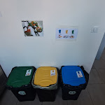 Photo n° 5 de l'avis de Maxim.U fait le 03/06/2023 à 18:13 pour L'Auberge de Treigny à Treigny-Perreuse-Sainte-Colombe