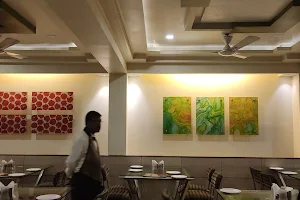 Ruchida Restaurant image