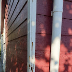 Photo n°4 de l'avis de Marc.p fait le 26/08/2020 à 06:08 sur le  M13 Hotel à Riol