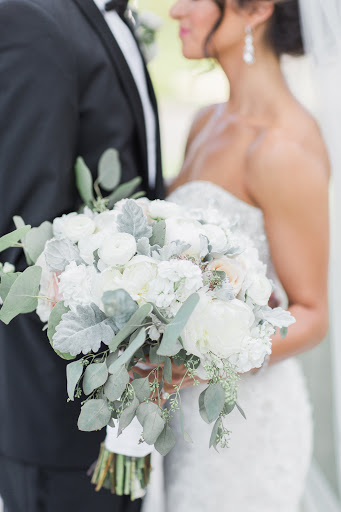 Florist «Allure Floral Design», reviews and photos, 1 3rd St, East Brunswick, NJ 08816, USA