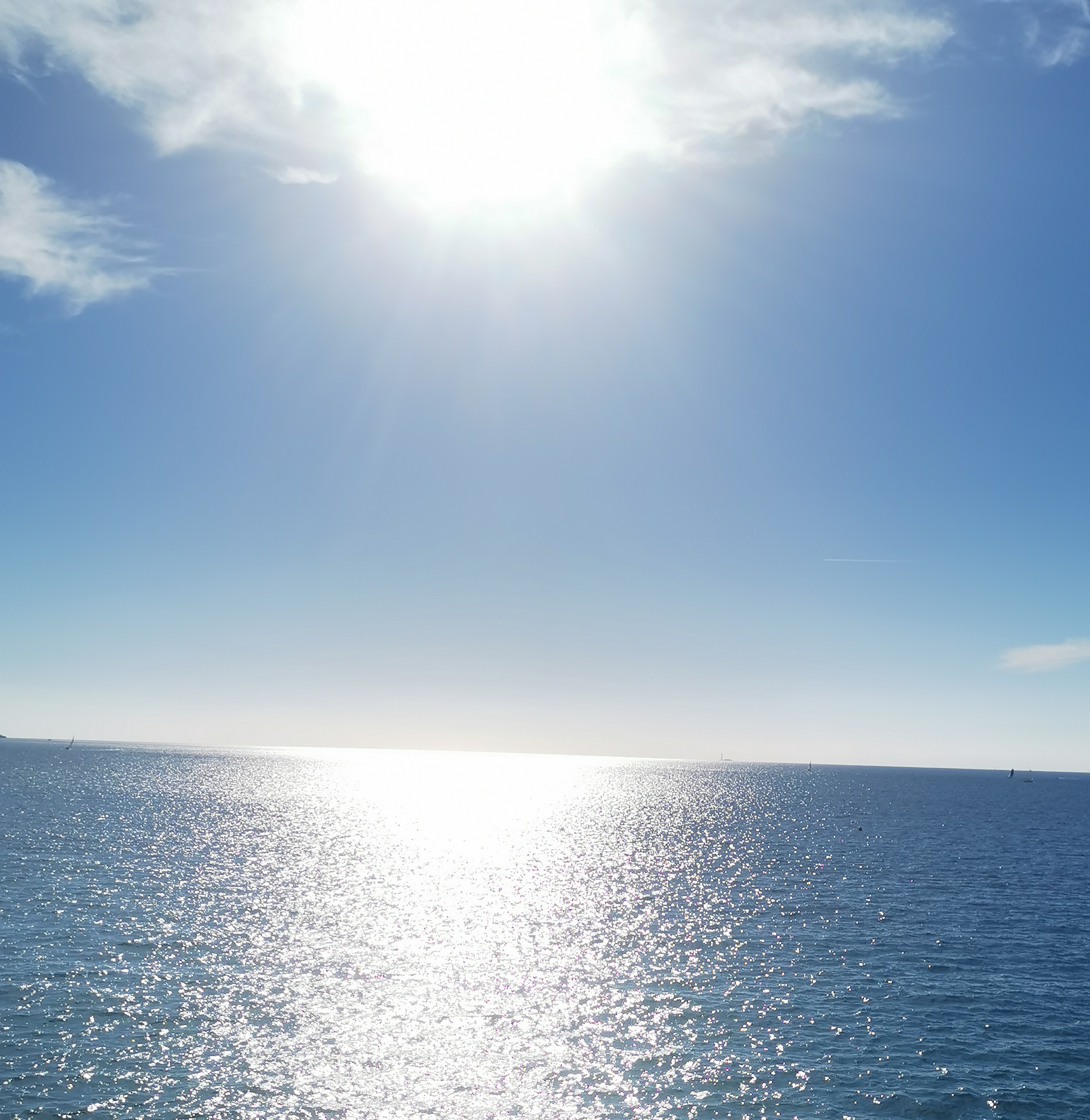 Photo n° 3 de l'avis de Valérie.o fait le 26/02/2022 à 14:55