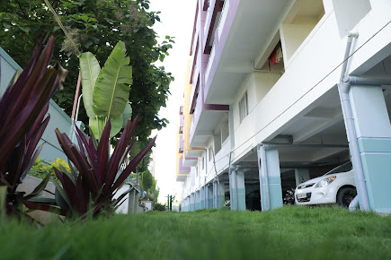 Google Maps image 10